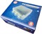 Светоконтроллер ЭКСЭ-1010 (50 А/IP56) 2033