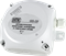 Светореле цифровое ФБ-10 (бесконтактное 10А/IP56 12/24 вольт) 2211