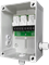Герметичный контактор ГК-90А (3 х 30А/IP56) 2095