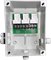 Герметичный контактор ГК-90А (3 х 30А/IP56) 2095