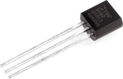 Tmp36gt9z 2397
