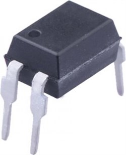 PC817A 2398