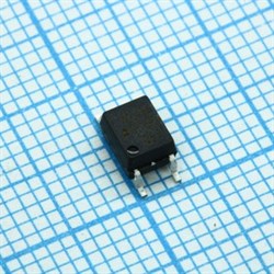ACPL-M21L 2405