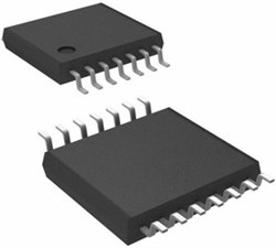 74act04 2410