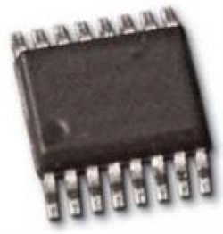 ADM3101EARQZ 2411