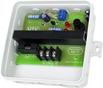 Светореле аналоговое ФБ-10 (бесконтактное 5А/IP54 48 вольт) 2287