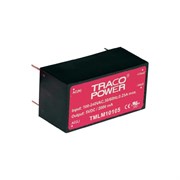 TMLM 04112, Power Supply,Encapsulated 2235