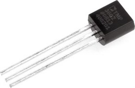 Tmp36gt9z 2397