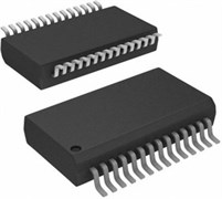 FT232RL 2401