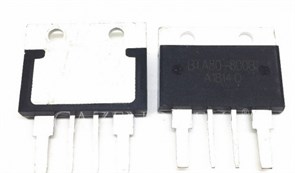 Bta100 800 2416
