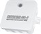 Светореле цифровое ФБ-9 (контактное 30А/ IP54) 2250