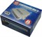 Светореле цифровое ФБ-9 (контактное 30А/ IP54) 2250