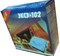 Светоконтроллер ЭКСЭ-102 (10 А/IP56) 2015