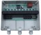 Светоконтроллер ЭКСЭ-1020 (80 А/IP56) 2180