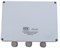Светоконтроллер ЭКСЭ-1020 (80 А/IP56) 2180