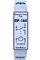 Промежуточное реле ПР-16А_220 (16А/IP40) 2126