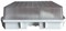 Светильник ССАВ-23 (7 Вт/IP54) 24 вольта (гермо AC-DC) 2160