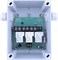 Светореле аналоговое ФБ-6М (контактное 3х40А/IP56) 2075