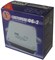 Светореле ФБ-2 (бесконтактное фотореле 10А/IP56) 2005