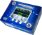 Светоконтроллер ЭКСЭ-808 (40А/IP56) 2032