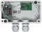 Датчик ДД-12 (движения и света микроволновый, 220В/10А_IP65) 18284