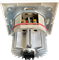 Диммер РС-10 (аналоговый диммер1500 Вт/IP20) 2352