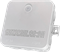 Светореле аналоговое ФБ-8М (контактное 10А/IP54) 18315